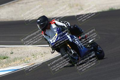 media/Jul-12-2025-Pacific Track Time (Sat) [[beecba6d8c]]/Group C/Turn 3 (1040am)/